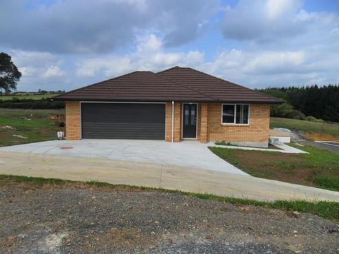25 Moira Drive, Tuakau