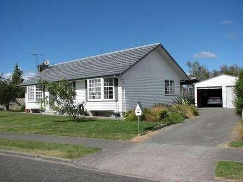 37 Arthur Hobson Avenue, Pirimai
