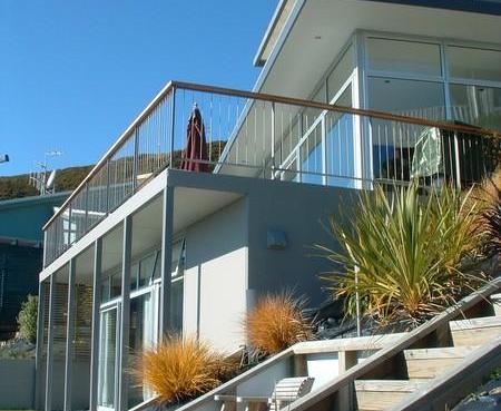 39 Davies Drive, Atawhai