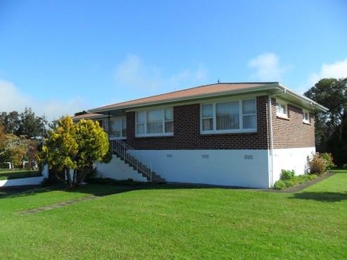 94 Centennial Avenue, Te Aroha