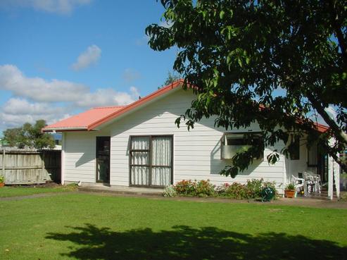 19 Cook Drive, Whitianga