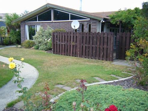 84 Neplusultra Street, Cromwell