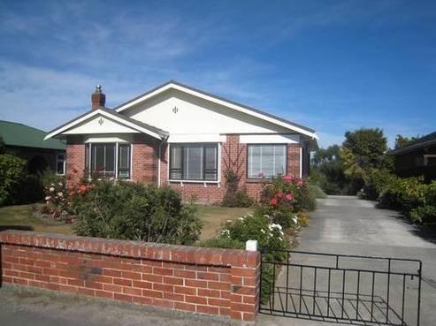 226 Otipua Road, West End