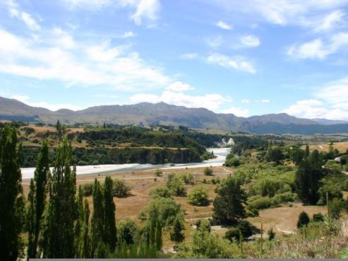 365E Tucker Beach Road, Queenstown Hill