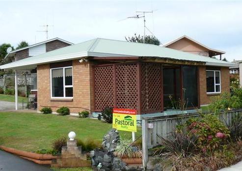 2/1291 Alexandra Street, Te Awamutu