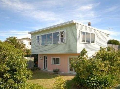 62 Blue Pacific Parade, Riversdale Beach