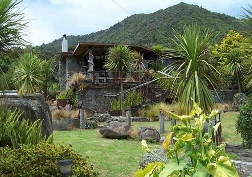 18 Miro Street, Te Aroha
