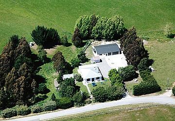 235 Eden Road, Weston
