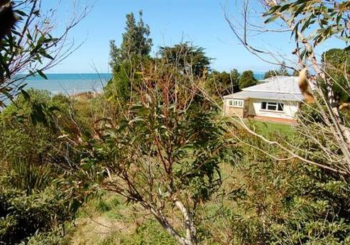 1194 Collingwood-puponga Main Road, Pakawau