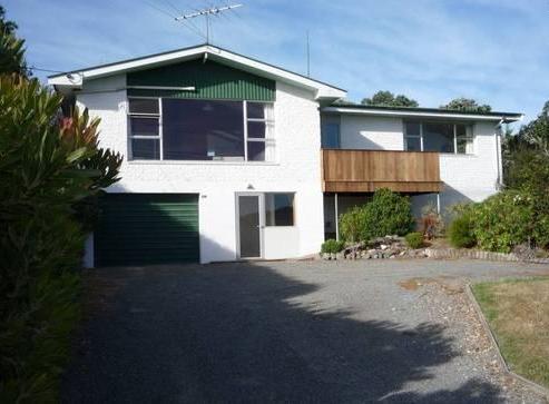 130 Marine Drive, Diamond Harbour