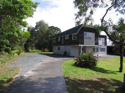 359 Glenvar Road, Long Bay