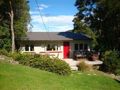 42 Lookout Road, Mesopotamia