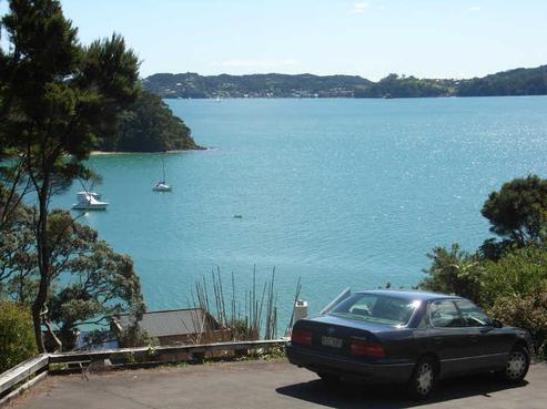 30 Sullivans Road, Paihia