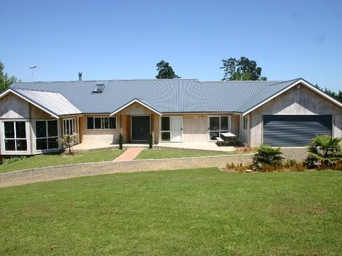 5 Tonkin Place, Buckland