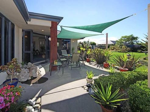 8 Tui Close, Motueka