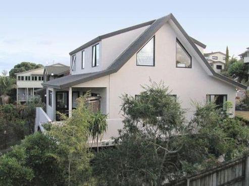138 Wiseley Road, West Harbour