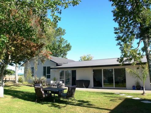 354 Otakiri Soldiers Road, Otakiri