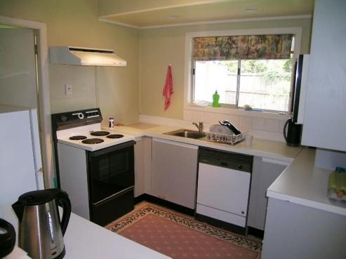 409B Dey Street, Hamilton East