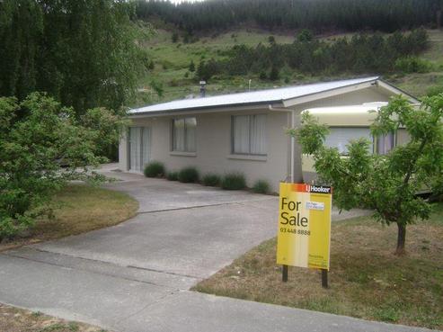 76 Hazlett Street, Clyde