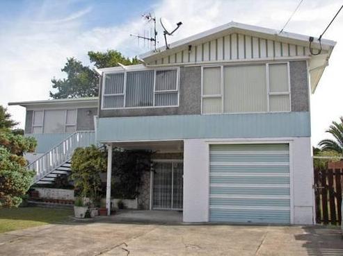 44A Plunket Street, Dargaville