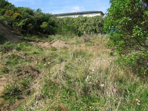 2/285 Maungaraki Road, Maungaraki