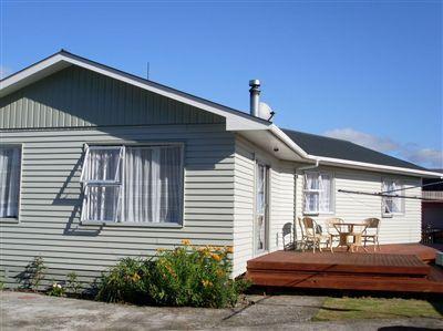 12 Kauri Street, Inglewood