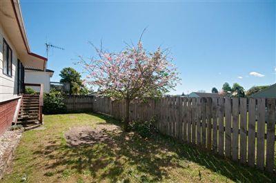 75B Henderson Crescent, Parkvale