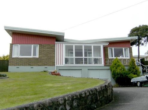 32 Read Street, Levin