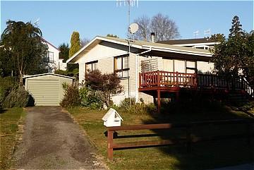 102 Tirohanga Drive, Whangamata