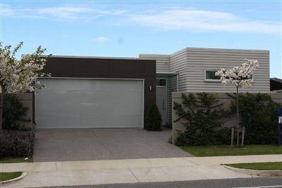 419 Wairakei Road, Burnside