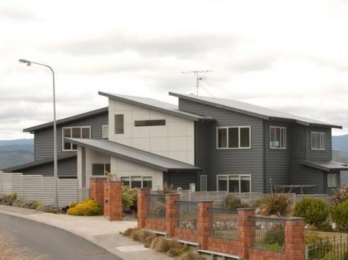 3 Oceanview Terrace, Tirohanga