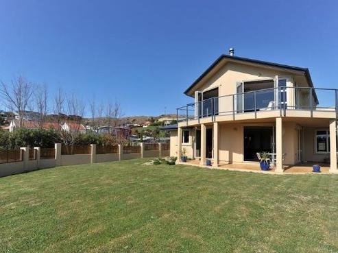 2 Kotare Place, Kaiteriteri