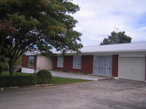 839 Rukuhia Road, Ngahinapouri