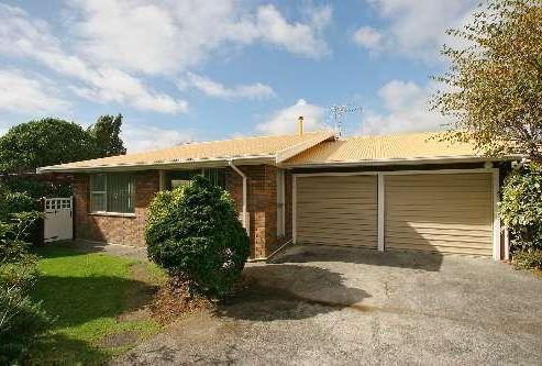 153 Govett Avenue, Frankleigh Park