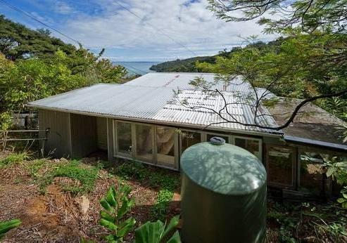 14 Glen Brook Road, Omiha