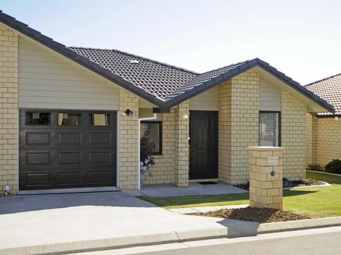 25/46 Beresford Street, Pukekohe