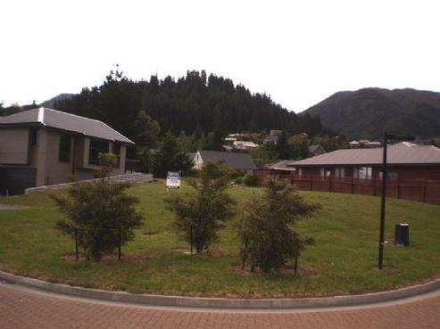 18 Rutherford Crescent, Hanmer Springs