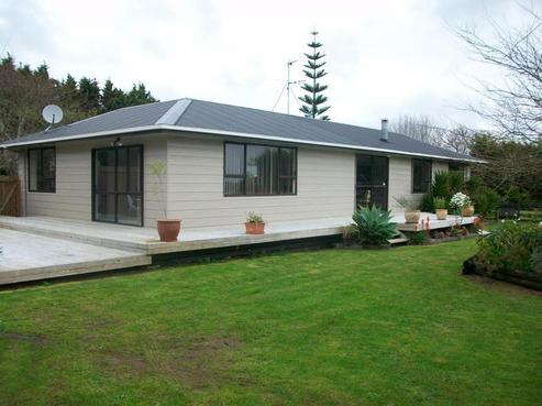 24 Collie Road, Glenbrook