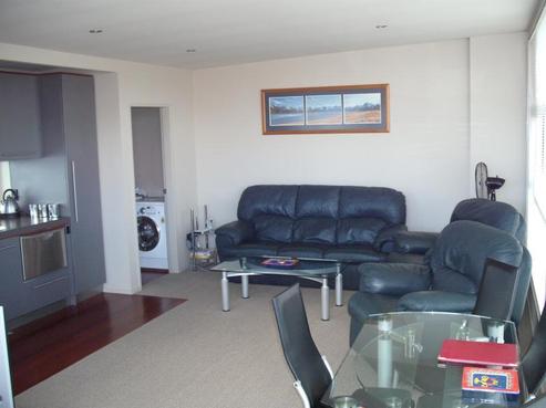 10/220P Jackson Street, Petone