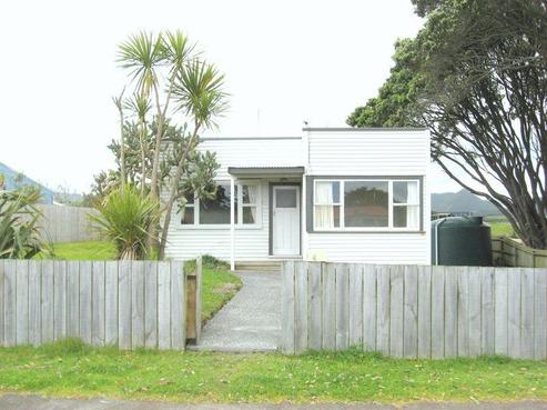 46A Takahe Road, Ahipara
