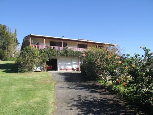 35 Harbour View Road, Pukenui