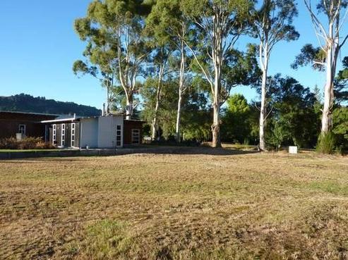 4 Seagers Close, Kinloch