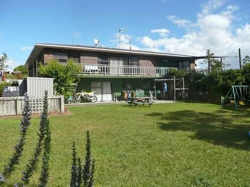 7 Konini Street, Parahaki