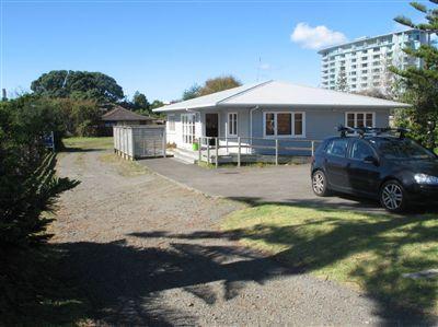 99 Centreway Road, Orewa