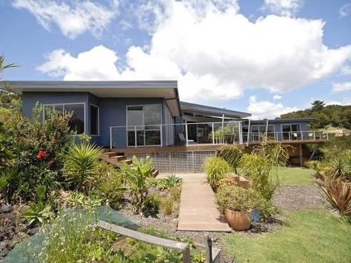 54 Oromahoe Road, Opua