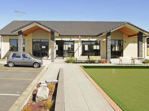 93/46 Beresford Street, Pukekohe