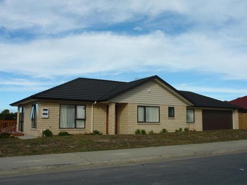 48 Mili Way, Ranui