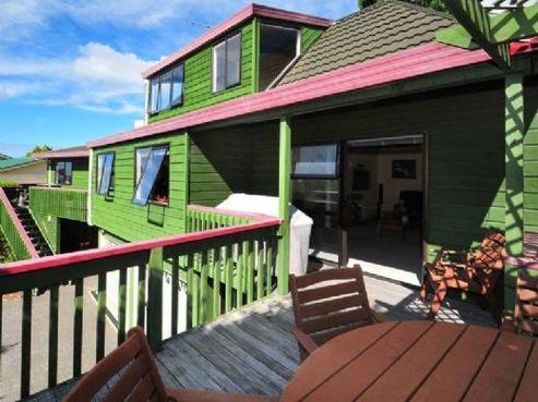 30B Swann Beach Road, Stanmore Bay