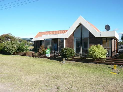 1001 Port Road, Whangamata
