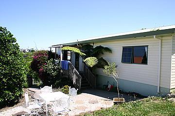 10 Apollo Place, Snells Beach